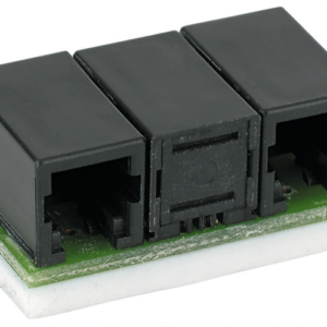 Y-CONNECTOR MULTI3 Y-CONNECTOR MULTI3