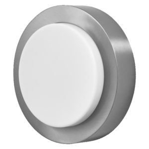 ENDURA Style Disc Wall 8W