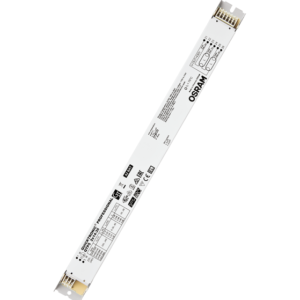 QTP5 2X14…35 QTP5 2X14…35