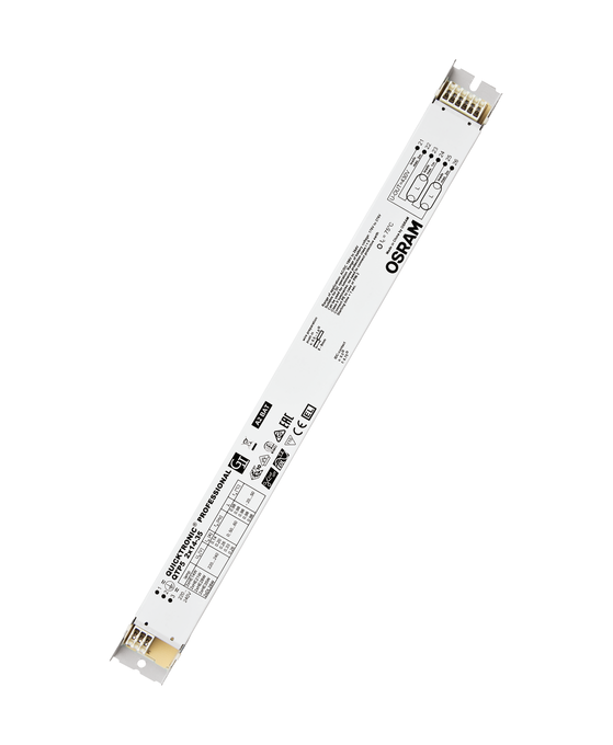 QTP5 2X14…35 QTP5 2X14…35