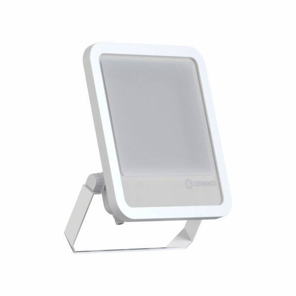FL 150 P 100W 15KLM 830 PS SY100 WT FL 150 P 100W 15KLM 830 PS SY100 WT