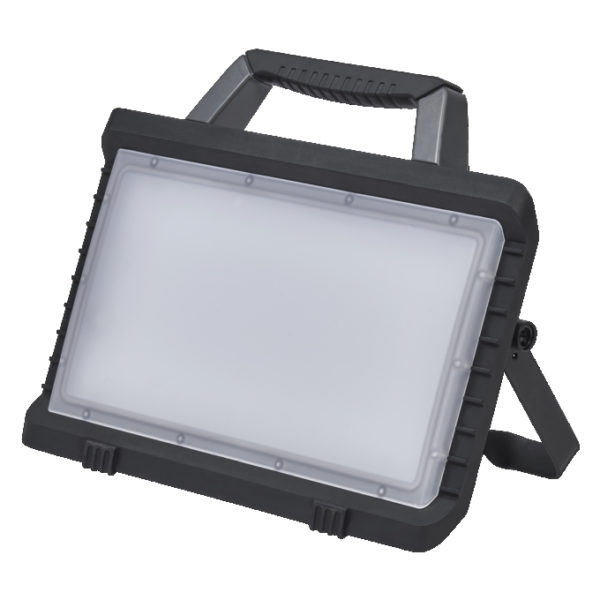 LED WORKLIGHT VALUE BATTERY PANEL 26W 865