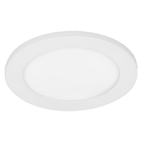 LED Downlight Side-Mainlight 175mm 18W 830 White LED Downlight Side-Mainlight 175mm 18W 830 White