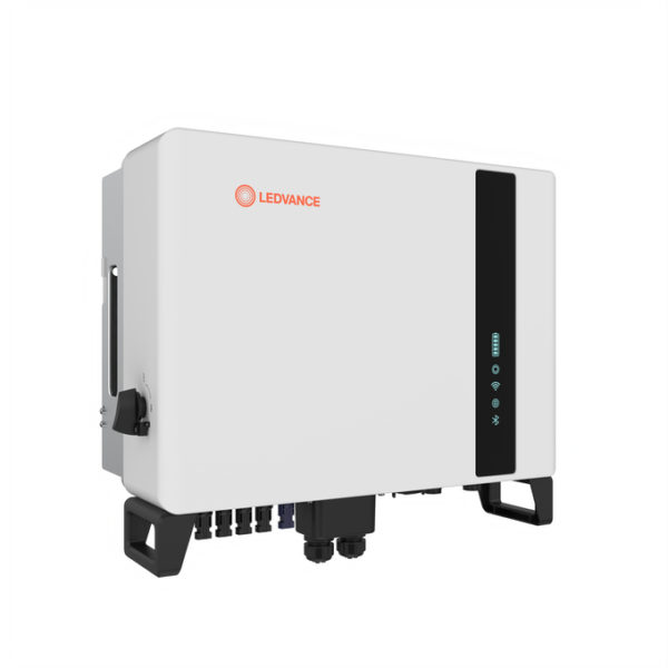 LHT-HV 10K F2-DC-AFCI-WIBE-MTR