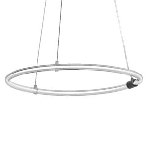 Decor Aura Pendant 18W 830 Click DIM Decor Aura Pendant 18W 830 Click DIM