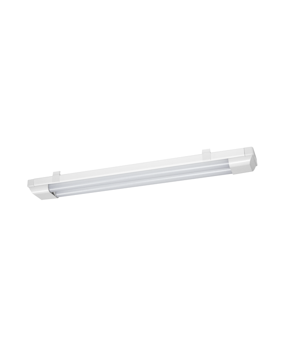 LED Power Batten 600 mm 25 W 4000 K LED Power Batten 600 mm 25 W 4000 K