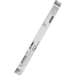 QT-FIT8 2X18 QT-FIT8 2X18