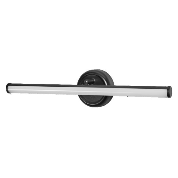 Nightlux Stick 830 DIM USB Black