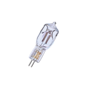 64505 230V 200W GX6.35 d18,5x53mm 25h - лампа OSRAM 64505 230V 200W GX6.35 d18,5x53mm 25h - лампа OSRAM