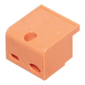 DRC AY DS P CLAMP DUO DRC AY DS P CLAMP DUO