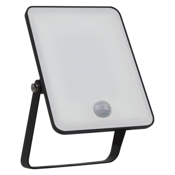 Floodlight Essential Sensor 20W 4000K Floodlight Essential Sensor 20W 4000K