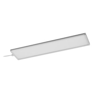 Undercabinet Lineaflex 360mm 4.2W CCT DIM Extension Undercabinet Lineaflex 360mm 4.2W CCT DIM Extension