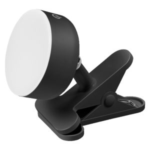 Decor Helper Gadget 830 USB Black Decor Helper Gadget 830 USB Black