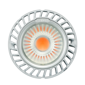 PL-CN111-COB- 4300-830-40D-G1 PL-CN111-COB- 4300-830-40D-G1