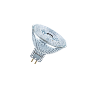 MR16 4,9W/940 (=35W) DIM 12V GU5.3 36° PARATHOM 350Lm Ra90 стекло - LED лампа OSRAM MR16 4,9W/940 (=35W) DIM 12V GU5.3 36° PARATHOM 350Lm Ra90 стекло - LED лампа OSRAM