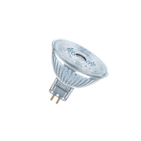 MR16  8W/940 (=50W) DIM 12V 36° GU5.3 Ra90 PARATHOM  Spot - LED лампа OSRAM