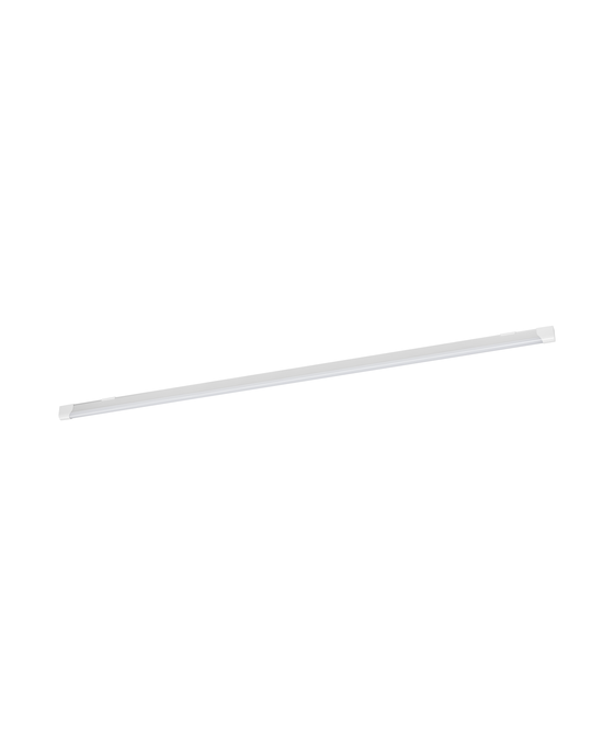 LED Value Batten 1500 mm 24 W 4000 K LED Value Batten 1500 mm 24 W 4000 K