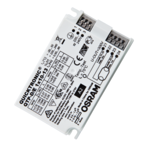 QTP-D/E 1X10…13