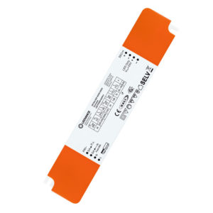 DR DALI-SUP -45/220-240/24 DR DALI-SUP -45/220-240/24