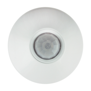 VISION SENSOR VISION SENSOR
