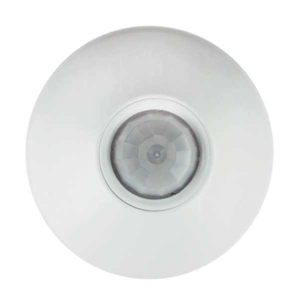 VISION SENSOR VISION SENSOR