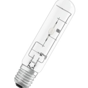 HCI-TT 70 W/830 SUPER 4Y HCI-TT 70 W/830 SUPER 4Y