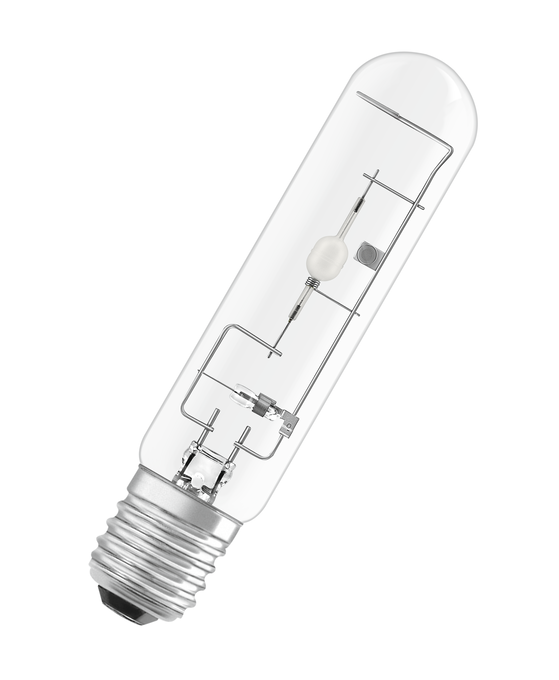 HCI-TT 70 W/830 SUPER 4Y HCI-TT 70 W/830 SUPER 4Y