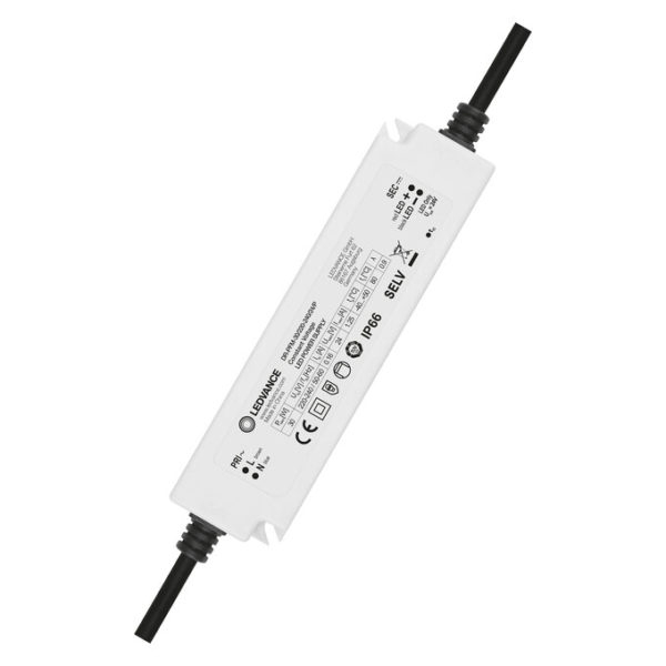 DR-PFM -30/220-240/24/P DR-PFM -30/220-240/24/P