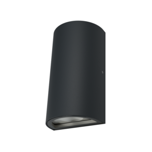 ENDURA Style UpDown 12W Dark Gray ENDURA Style UpDown 12W Dark Gray