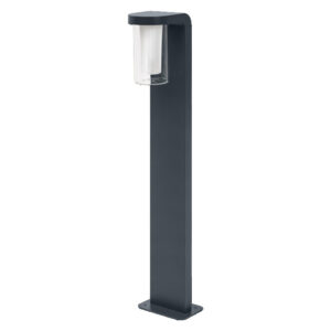SMART+ Wifi Cascade 80cm Post SMART+ Wifi Cascade 80cm Post