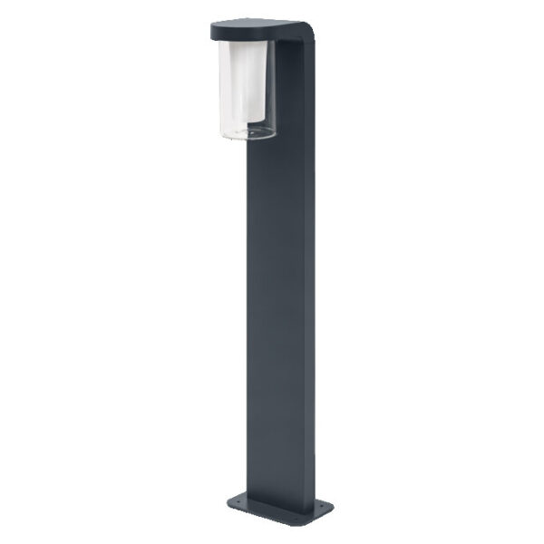 SMART+ Wifi Cascade 80cm Post