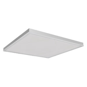 SMART+ MATTER Planon Frameless Tunable White 300x300mm SMART+ MATTER Planon Frameless Tunable White 300x300mm