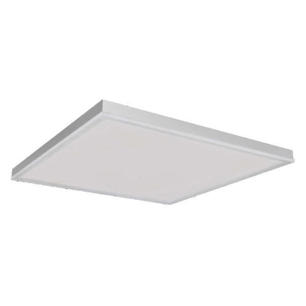 SMART+ MATTER Planon Frameless Tunable White 300x300mm SMART+ MATTER Planon Frameless Tunable White 300x300mm
