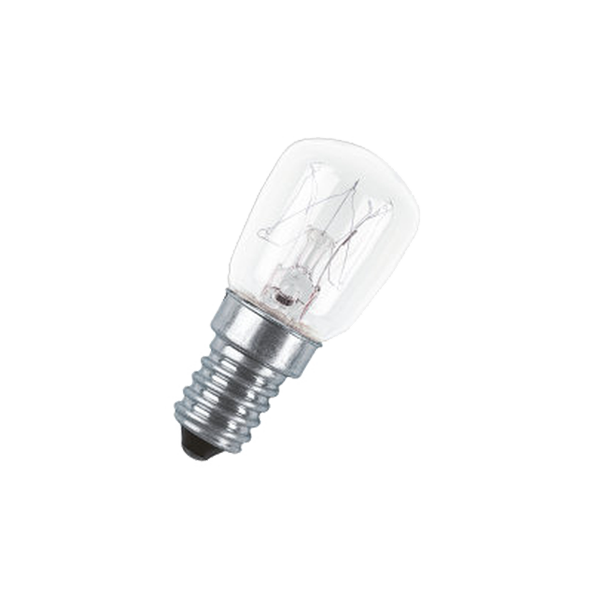App  15W CL E14 230V T25/57 - лампа для холодильника PHILIPS