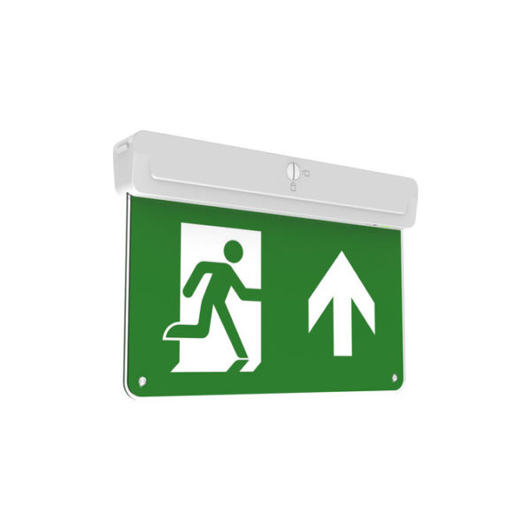 EM EXIT E 0.7W 30M 3H EM/AC AT EM EXIT E 0.7W 30M 3H EM/AC AT