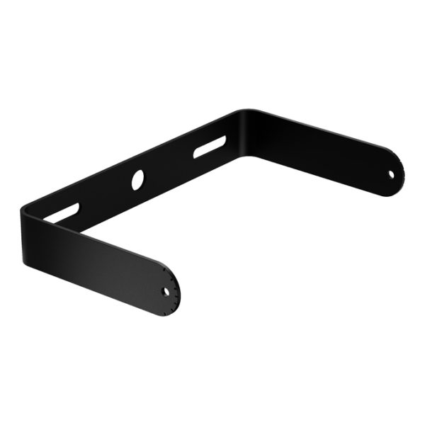 HB COMP BRACKET 220W HB COMP BRACKET 220W