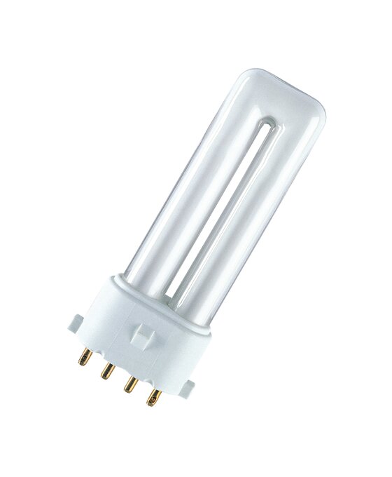DULUX S/E 11 W/840 DULUX S/E 11 W/840