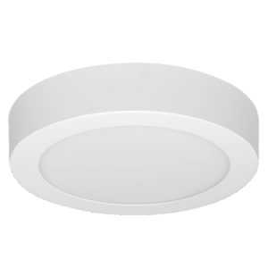 SMART+ MATTER Orbis Downlight Round 200mm Tunable White SMART+ MATTER Orbis Downlight Round 200mm Tunable White