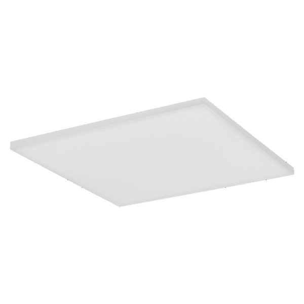 Planon Frameless 600x600mm 40W 830 White Planon Frameless 600x600mm 40W 830 White