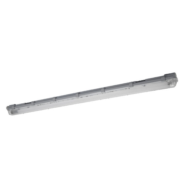 Submarine Sensor 120cm 16W 4000K