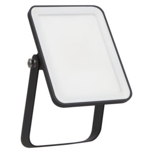 Floodlight Essential 10W 3000K