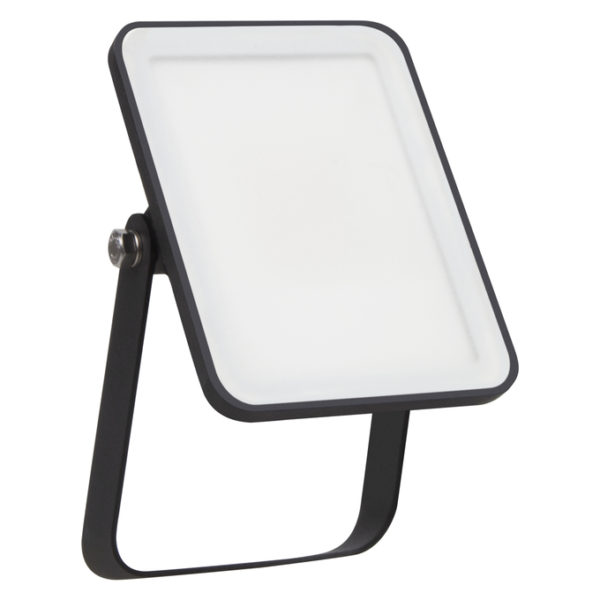 Floodlight Essential 10W 4000K Floodlight Essential 10W 4000K