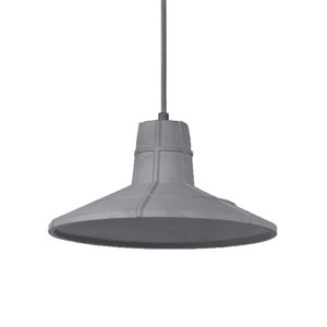 Decor Concrete Sala Pendant E27 Dark Gray Decor Concrete Sala Pendant E27 Dark Gray
