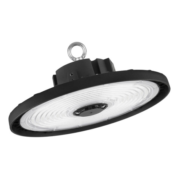 HB DA P 150W 840 110DEG IP66 HB DA P 150W 840 110DEG IP66