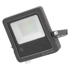 SMART+ MATTER Floodlight 10W Multicolour SMART+ MATTER Floodlight 10W Multicolour