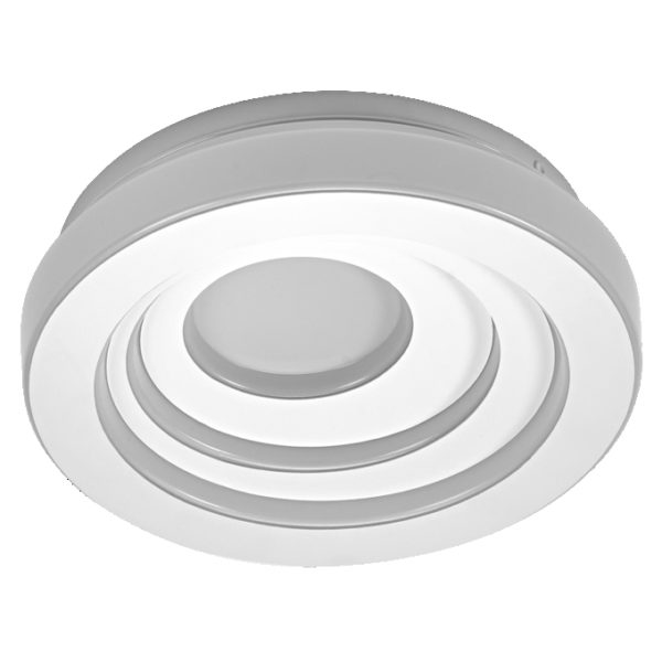 Orbis Iris 3 Layer 215mm 24W 830 White