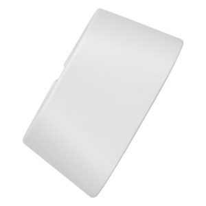 VIVARES ZB SENS ADAPTER VIVARES ZB SENS ADAPTER
