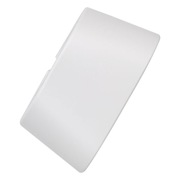 VIVARES ZB SENS ADAPTER