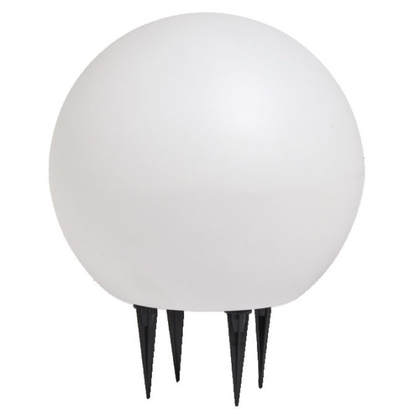 Endura Hybrid Ball 2W White
