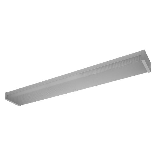 OFFICE LINE WRAP 1.2M 40W 840 DIM RC OFFICE LINE WRAP 1.2M 40W 840 DIM RC